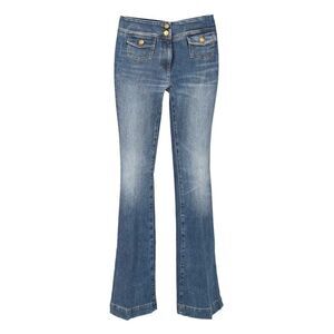 Seafarer Women "Emi" Jean